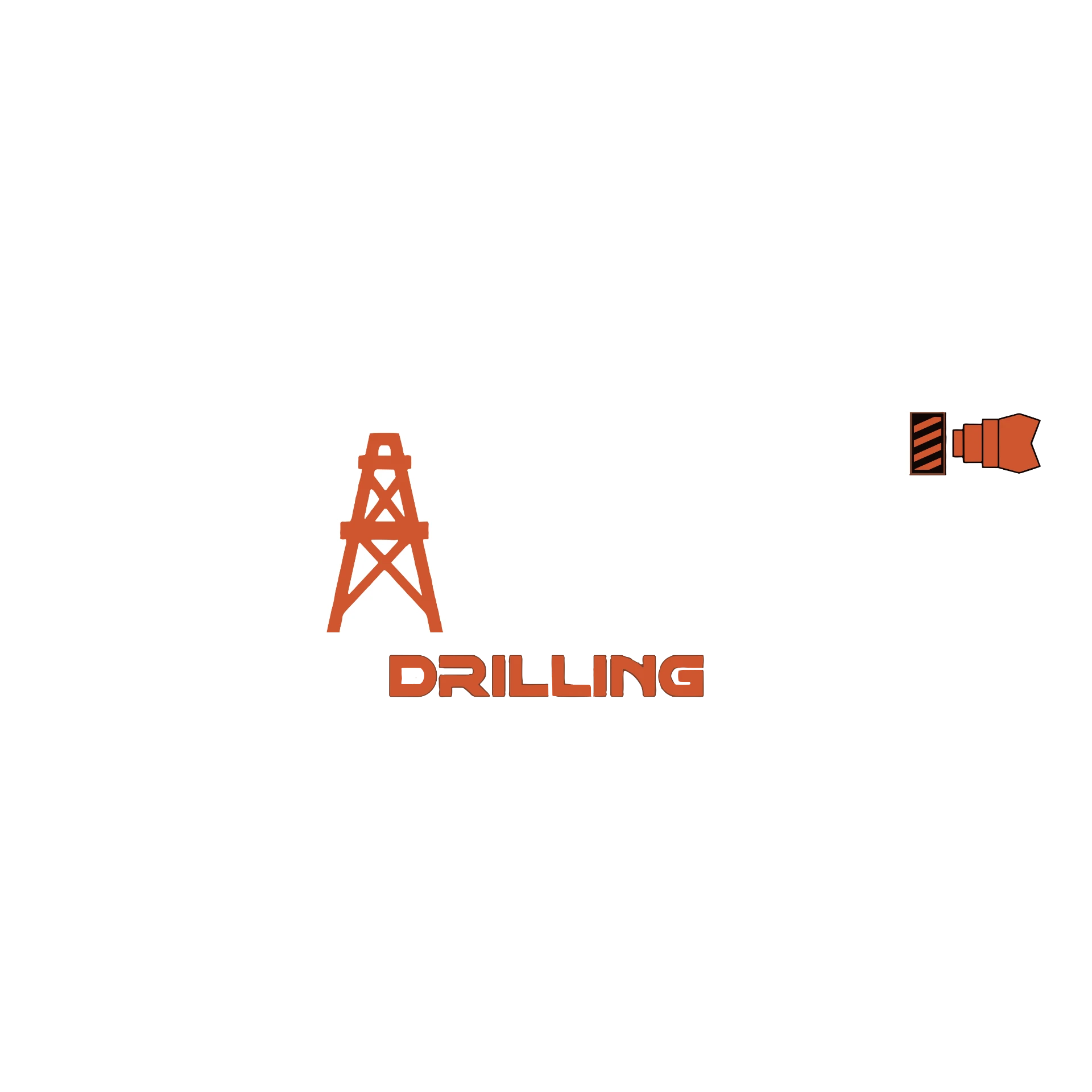 Rise Drilling and Well Services